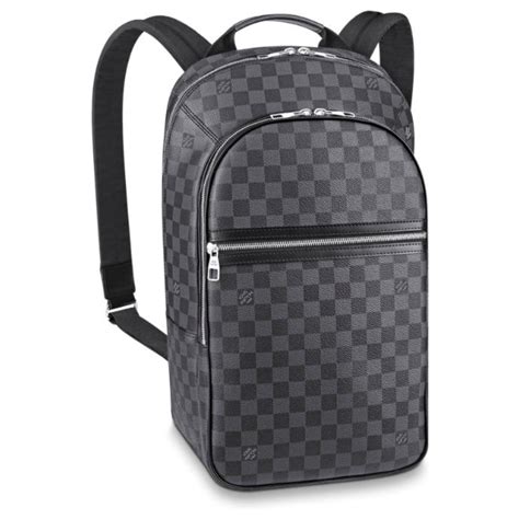 louis vuitton sac a dos homme prix|Sacs à dos homme luxe .